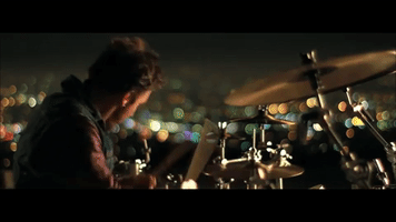 thirtysecondstomars 30 seconds to mars kings and queens GIF