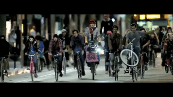 thirtysecondstomars 30 seconds to mars kings and queens GIF