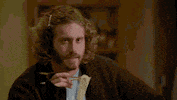 silicon valley eating GIF