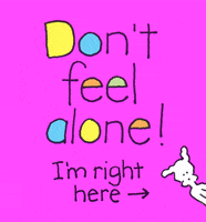chippythedog love i love you lonely chippythedog GIF