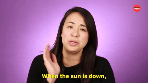 Happy Parents Day GIF by BuzzFeed