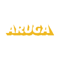 Sticker by Aruga