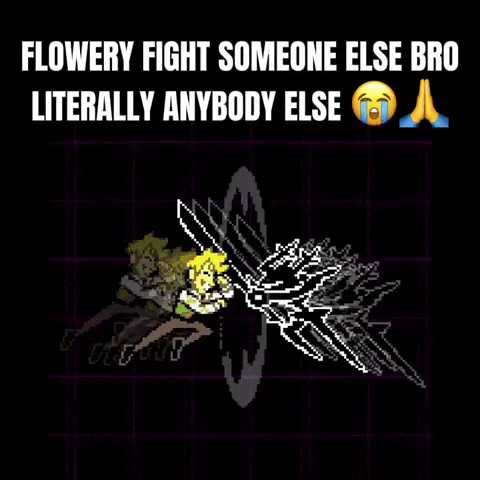Chapter 5 Knight GIF