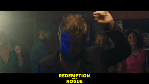 Indie Film Movie GIF by Wildcard Distribution