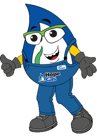 giphyupload blue green thumbs up hope Sticker