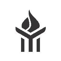 editoramizuno direito juridico jur mizuno editora Sticker