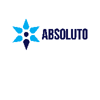Sticker by Absoluto