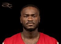 Starling Thomas V GIF by Respective
