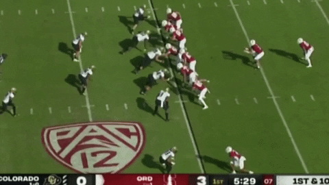 andrewgriffinc25c giphygifmaker GIF