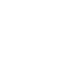 luryxpma luxury perfume perfumeria luryx Sticker
