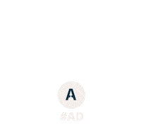 Climate Change Sustainability Sticker by Aspiration