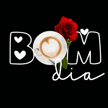 Good Morning Day GIF