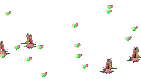 pramodmittal44gmailcom giphyupload transparent background animated gif Sticker