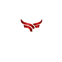 alkimpetrokimya alkim alkimpetrokimya vollmax Sticker