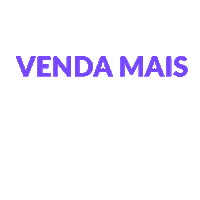 Totvsbc brasil tecnologia logistica venda Sticker