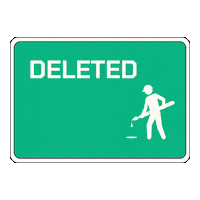 Fun Sticker Sticker by Gaysi Family