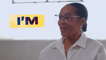 988oklahoma ok okay mental health self care GIF