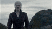 Sad Television GIF by Game of Thrones