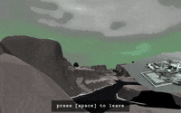 royaebtehaj  GIF