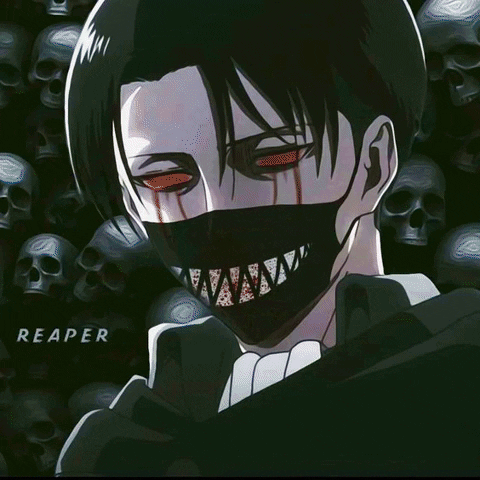 m4rtyr7 giphygifmaker GIF