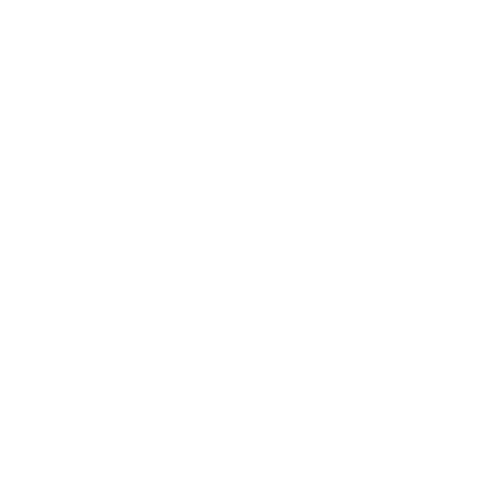 Inovacao Be Creative Sticker by Cia Makers