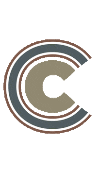 casadecodecoration casadeco casadeco official Sticker