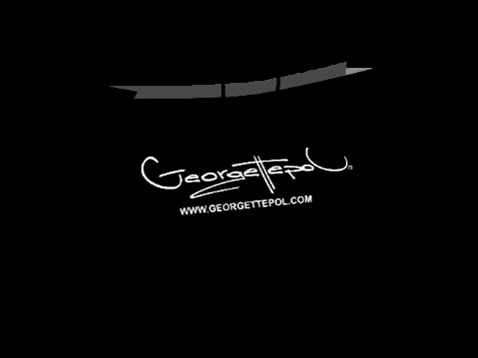 shopping GIF by Georgettepol