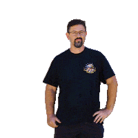 Challenge Bet Sticker by CombatBet