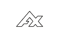 Construction Buy Sticker by Xenofontos