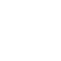 Tendance Maquillage Sticker by Shoppers Drug Mart Beauty