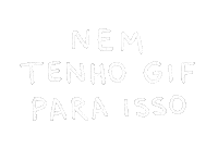 Text Sticker