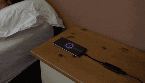 6469f2d6191e4b7892f8ffbb862c6395 giphygifmaker GIF