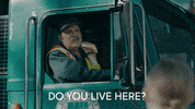 American Housewife Trash GIF by ABC Network