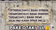 Tll GIF