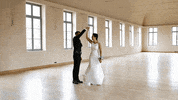 momentsofcolour dance dancing wedding romance GIF