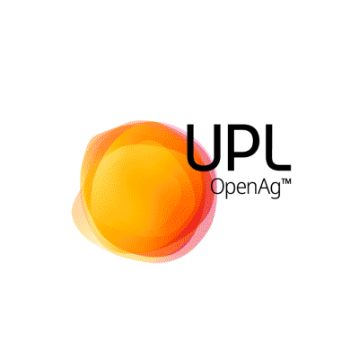 UPL-Ltd giphyupload farm farming farmers Sticker