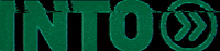 intomason mason gmu george mason iup GIF