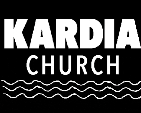 kardia_church giphygifmaker giphyattribution church sunday GIF