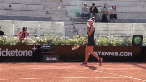 Kudermetova GIF