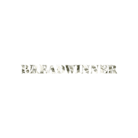 Breadwinner Poshgirls Sticker by The PoshGirlsClub