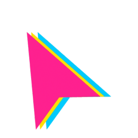 Sticker by ShareWares