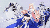 Wallpaper GIF