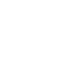 Fashion Centrofashion Sticker by vistacoraline