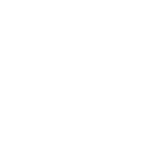 outlawz_food vegan outlawz outlawzfood fromthehood Sticker