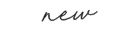 Collection Newin Sticker by RIANIFASHION