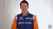 watching you indy 500 GIF by Paddock Insider