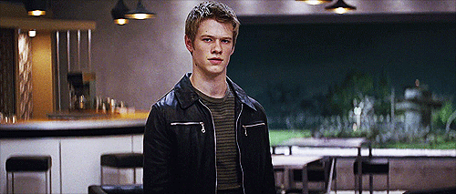 x men first class GIF