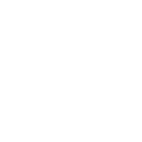Agrotecninca agro agrotecnica grupoagrotecnica grupo agrotécnica Sticker