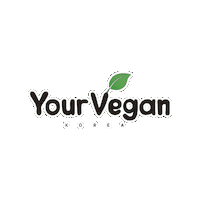 skincureasia skincureasia yourvegan Sticker