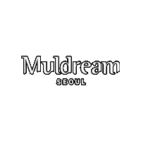 skincureasia skincureasia muldream Sticker